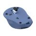 Ποντίκι Trust, Blue (25039_TRUST)