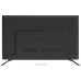 Fernseher Kivi (50U730QB)