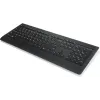 Клавиатура Lenovo, Black (4Y41D64797)