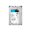 Αποθήκευση σε σκληρό δίσκο Seagate (ST1000VX013)