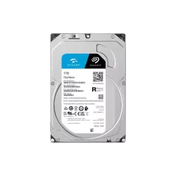 Armazenamento em HDD Seagate (ST1000VX013)