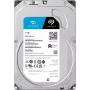 Накопичувач HDD Seagate (ST1000VX013)
