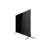 تلفزيون Kivi (50U730QB)