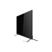 Fernseher Kivi (50U730QB)