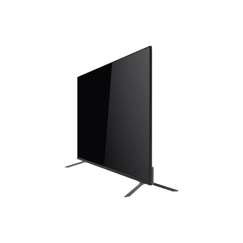 تلفزيون Kivi (50U730QB)