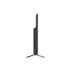 تلفزيون Kivi (50U730QB)