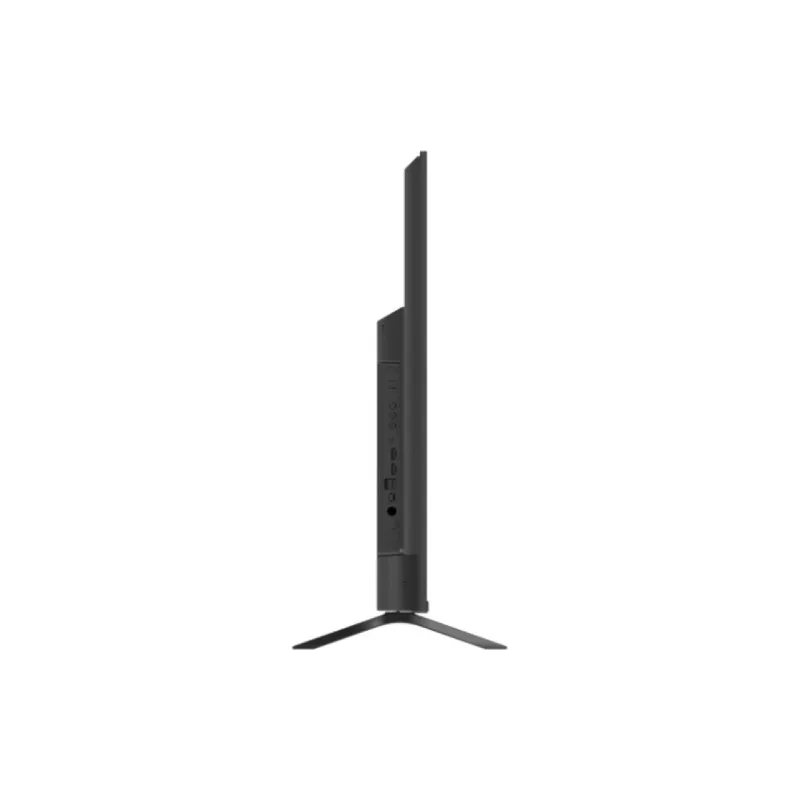 تلفزيون Kivi (50U730QB)