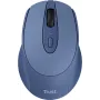 Egér Trust, Blue (25039_TRUST)