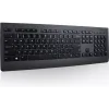 Клавиатура Lenovo, Black (4Y41D64797)