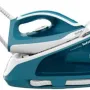 Likalnik s parnim generatorjem Tefal (SV6131E0)