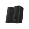 Acoustic system Trust, Black (24970)