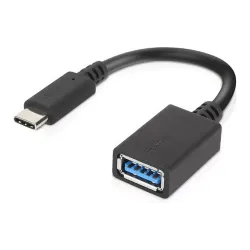 Adapter Lenovo (4X90Q59481)