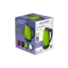 غلاية كهربائية Esperanza, Green (EKK113G)