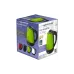 Hervidor eléctrico Esperanza, Green (EKK113G)