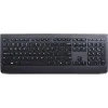 Клавиатура Lenovo, Black (4Y41D64797)