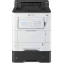 Εκτυπωτής Kyocera Ecosys PA4000cx (1102Z03NL0)