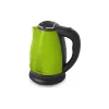 غلاية كهربائية Esperanza, Green (EKK113G)