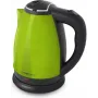 غلاية كهربائية Esperanza, Green (EKK113G)