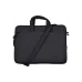 Τσάντα φορητού υπολογιστή Trust Bologna, Black (24447_TRUST)