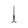 مكنسة كهربائية Gorenje, Black (SVC144FBK)