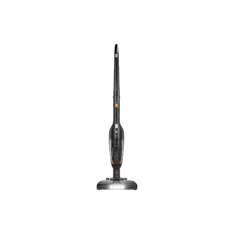 مكنسة كهربائية Gorenje, Black (SVC144FBK)
