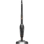 مكنسة كهربائية Gorenje, Black (SVC144FBK)