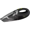 Staubsauger Sencor, Black (SVC190B)