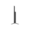 تلفزيون Kivi (50U730QB)
