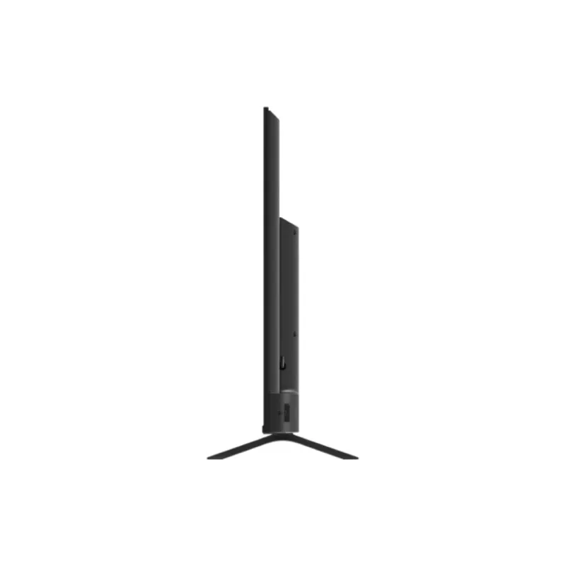 تلفزيون Kivi (50U730QB)