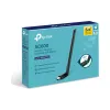 USB adapter TP-Link (Archer T600U Plus)