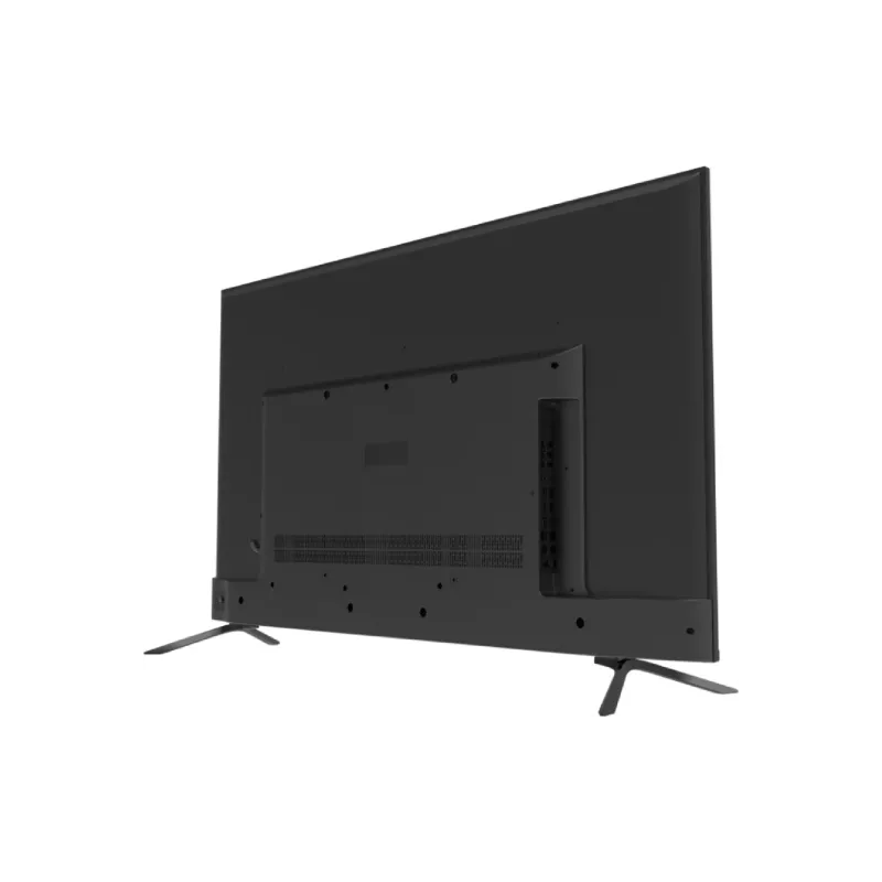 تلفزيون Kivi (50U730QB)