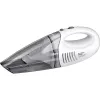Прахосмукачка Sencor, White (SVC190W)