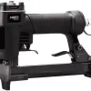 Tűzőgép Neo Tools (14-572)
