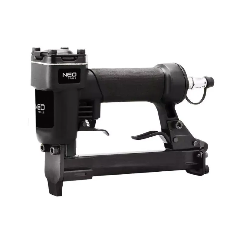 Tűzőgép Neo Tools (14-572)