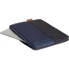 Laptoptasche Trust (25123_TRUST)