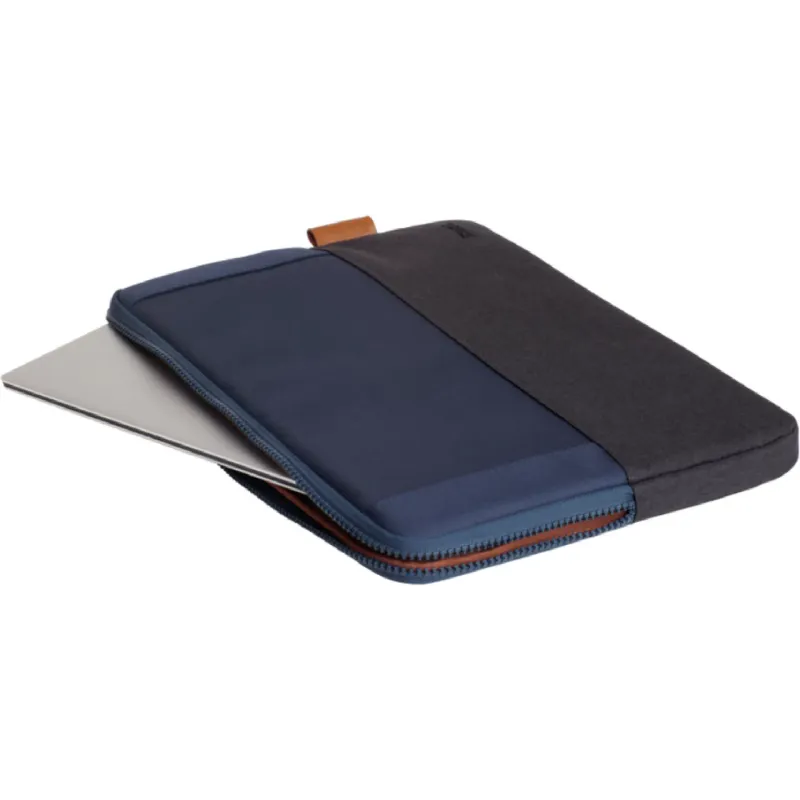 Laptoptasche Trust (25123_TRUST)