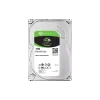 HDD-tárhely Seagate (ST1000DM014)