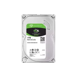 Armazenamento em HDD Seagate (ST1000DM014)