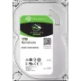 HDD-tárhely Seagate (ST1000DM014)