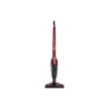 Sesalnik Gorenje, Red (SVC216FR)
