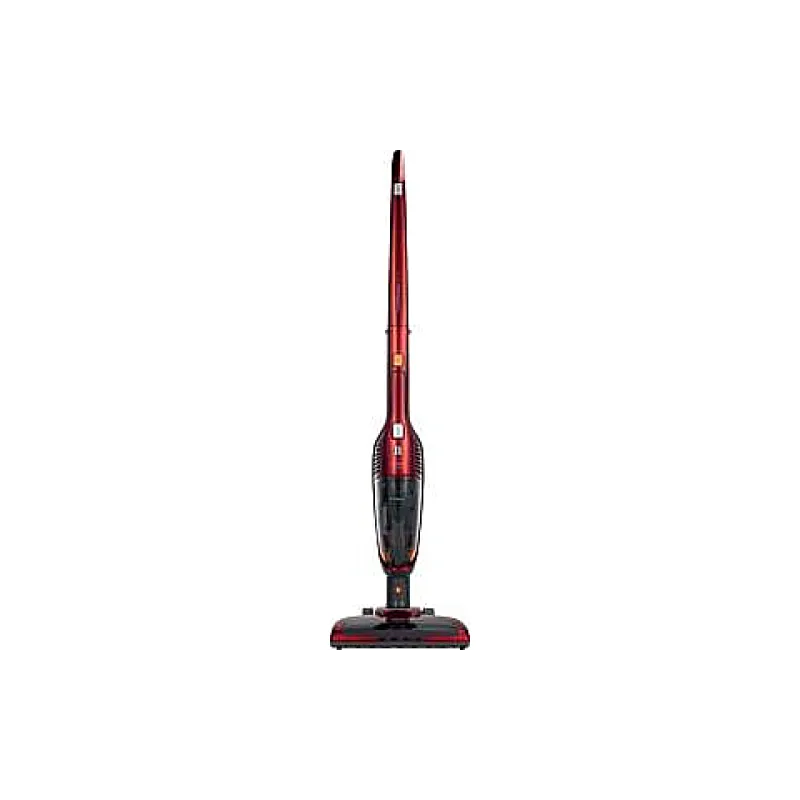 Sesalnik Gorenje, Red (SVC216FR)