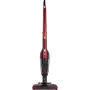 Aspirador de pó Gorenje, Red (SVC216FR)