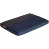 Laptoptasche Trust (25123_TRUST)