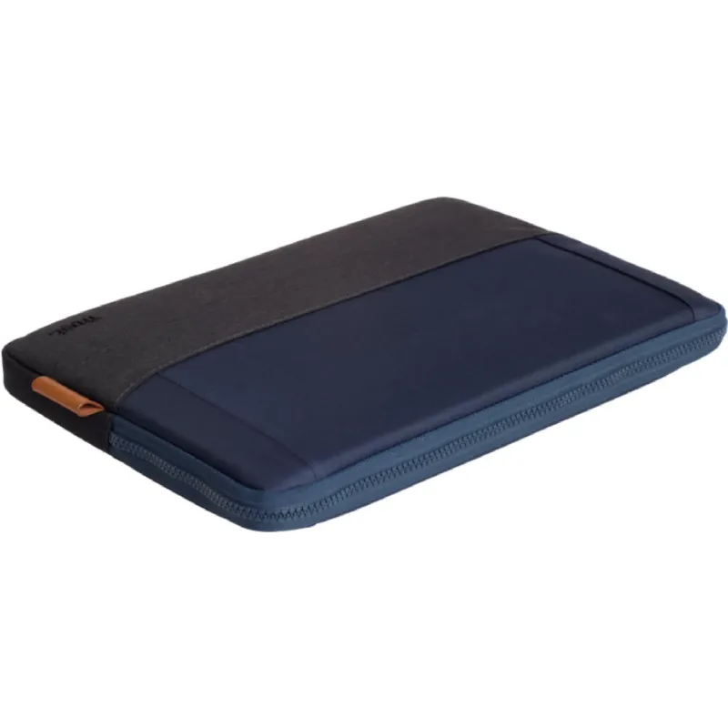 Laptoptasche Trust (25123_TRUST)