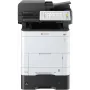 БФП Kyocera Ecosys MA4000cix (1102Z43NL0)