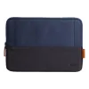 Laptoptasche Trust (25123_TRUST)