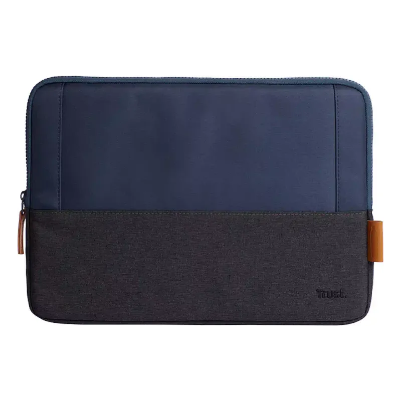 Laptoptasche Trust (25123_TRUST)