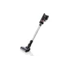 Aspiradora Gorenje SVC 252 FMBK, Black (SVC252FMBK)