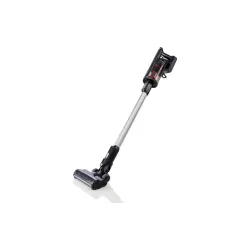 Aspirador de pó Gorenje SVC 252 FMBK, Black (SVC252FMBK)