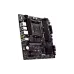 Alaplap MSI (B550M PRO VDH WIFI)